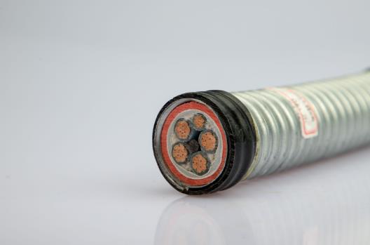 金聯宇礦物緣電纜的分類和區別有哪些 金聯宇礦物緣電纜的分類和區別有哪些