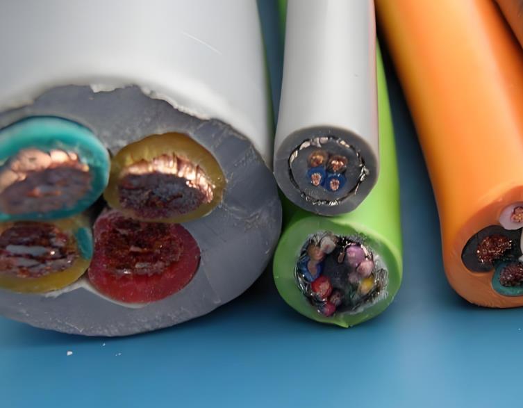 塑料絕緣電線電纜依據(jù)標(biāo)準(zhǔn)常規(guī)檢測的項(xiàng)目主要有哪些?.jpg 塑料絕緣電線電纜依據(jù)標(biāo)準(zhǔn)常規(guī)檢測的項(xiàng)目主要有哪些?.jpg